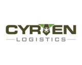 https://www.logocontest.com/public/logoimage/1572023572046-Cyrten Logistics.png2.png